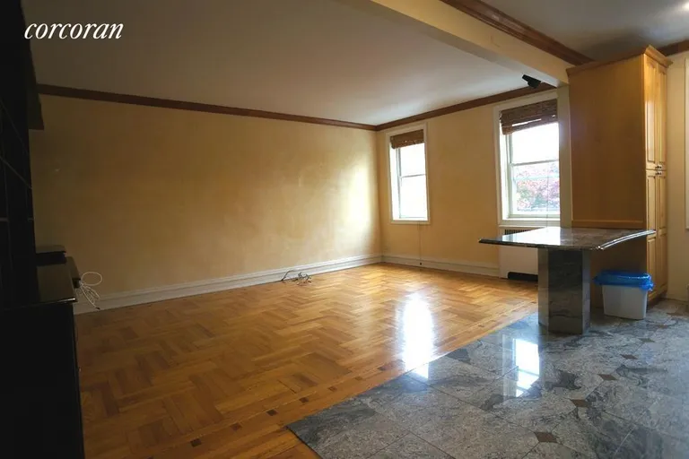 New York City Real Estate | View 41-16 47th Avenue, 2C | room 1 | View 2