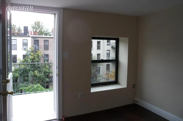 New York City Real Estate | View 98 Dean Street, 2 | room 1 | View 2