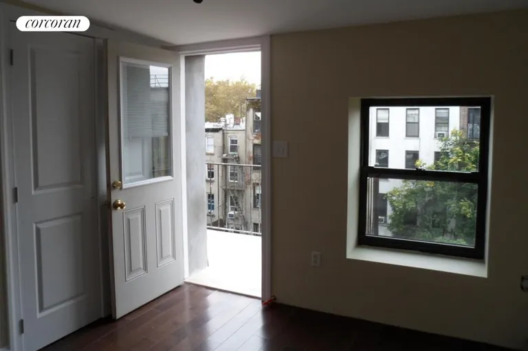 New York City Real Estate | View 98 Dean Street, 2 | room 4 | View 5