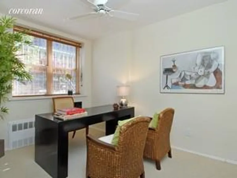 New York City Real Estate | View 235 West 70th Street, H-J | room 2 | View 3