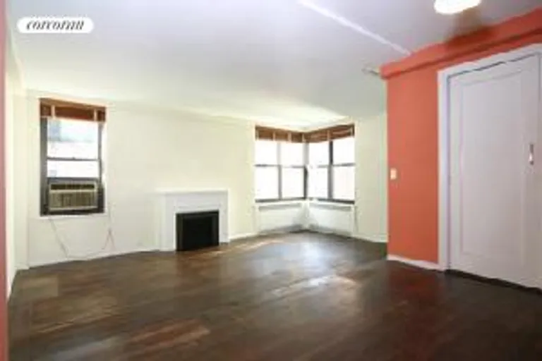 New York City Real Estate | View 230 East 73rd Street, 10G | 1 Bed, 1 Bath | View 1