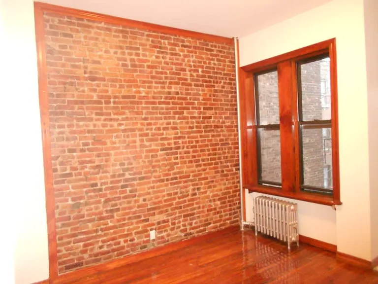 New York City Real Estate | View 181 Prospect Park West, 9 | room 4 | View 5