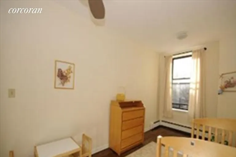 New York City Real Estate | View 190 Garfield Place, 3ff | room 4 | View 5