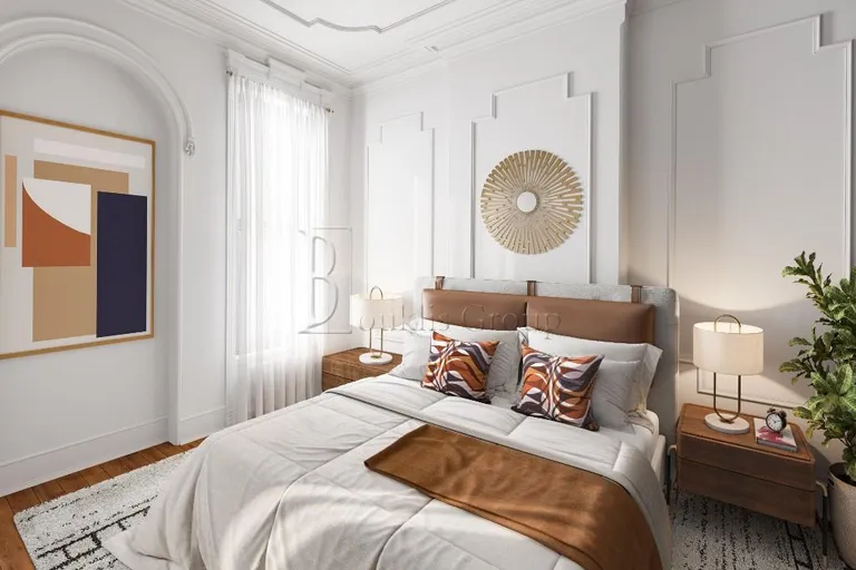 New York City Real Estate | View 440 9th Street, 2 | 1 Bed, 1 Bath | View 1