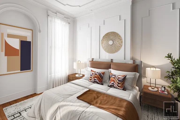 New York City Real Estate | View 440 9th Street, 2 | 1 Bed, 1 Bath | View 1