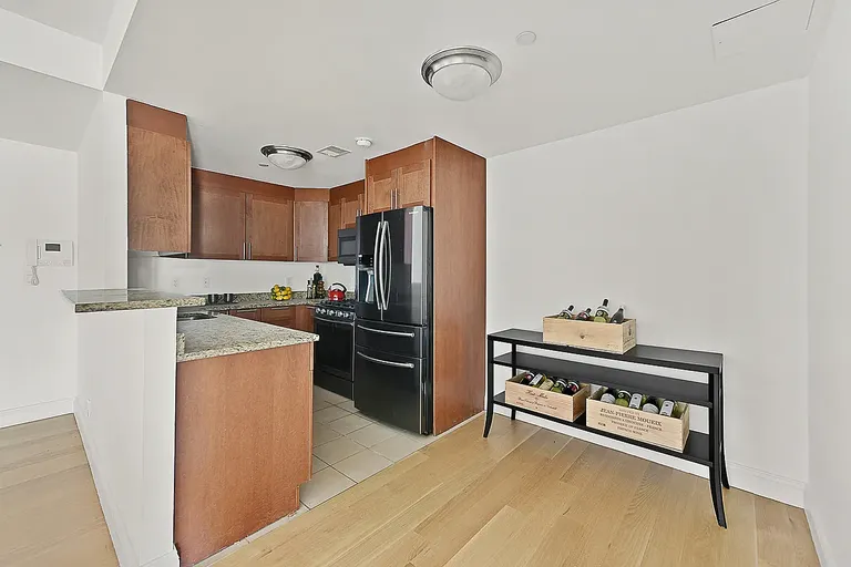 New York City Real Estate | View 3536 Cambridge Avenue, 5E | Photo5 (RPX) | View 6