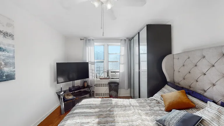 New York City Real Estate | View 3320 Avenue H, 6F | Photo5 (RPX) | View 6