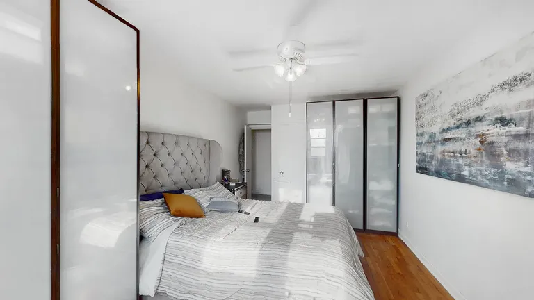 New York City Real Estate | View 3320 Avenue H, 6F | Photo6 (RPX) | View 7