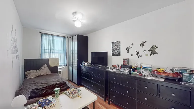New York City Real Estate | View 3320 Avenue H, 6F | Photo7 (RPX) | View 8
