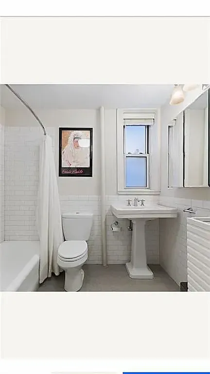 New York City Real Estate | View 755 42nd Street, 1 | Photo2 (RPX) | View 3