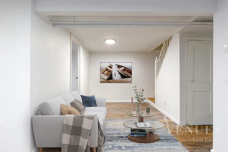 New York City Real Estate | View 179-20 Mathewson Court, TOWNHOUSE | Photo (RPX) | View 8