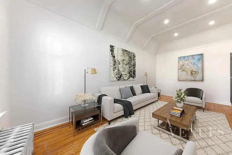 New York City Real Estate | View 179-20 Mathewson Court, TOWNHOUSE | Photo (RPX) | View 2