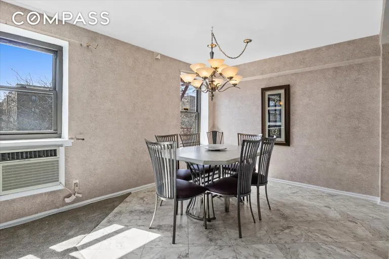 New York City Real Estate | View 85-10 151st Avenue, 4J | Photo (RPX) | View 9