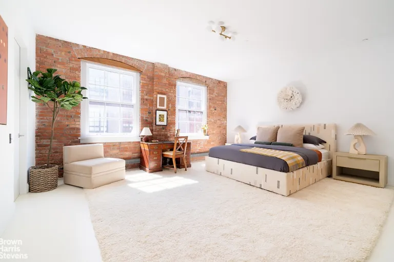 New York City Real Estate | View 185 Plymouth Street, 4S | Web Position 10 (RPX) | View 11