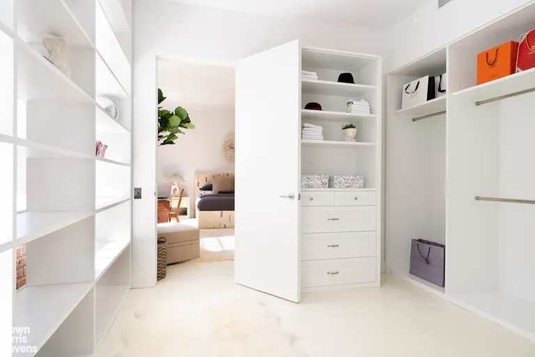 New York City Real Estate | View 185 Plymouth Street, 4S | Web Position 13 (RPX) | View 14