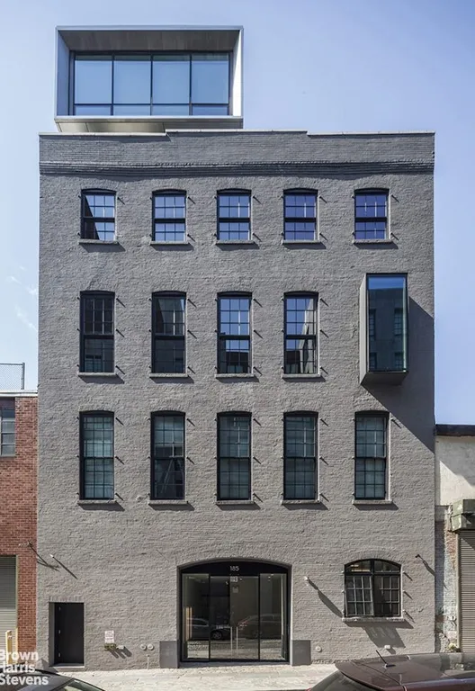 New York City Real Estate | View 185 Plymouth Street, 4S | Web Position 18 (RPX) | View 19