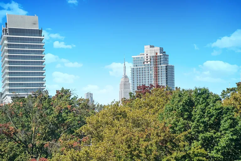 New York City Real Estate | View 20 Bayard Street, 4B | Photo3 (RPX) | View 4