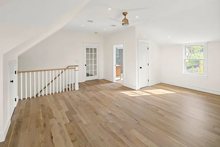 New York City Real Estate | View 4 Windy Hill Rd | room 27 | View 28