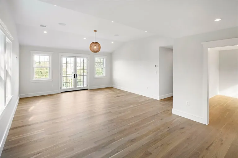 New York City Real Estate | View 4 Windy Hill Rd | room 19 | View 20