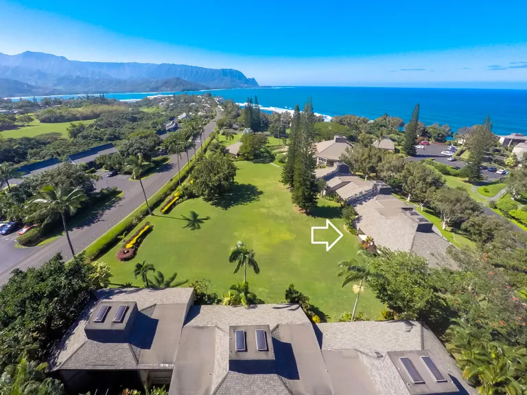 Hawaii Real Estate | View 5280 KA HAKU RD, #8 | 2 Beds, 2 Baths | View 1