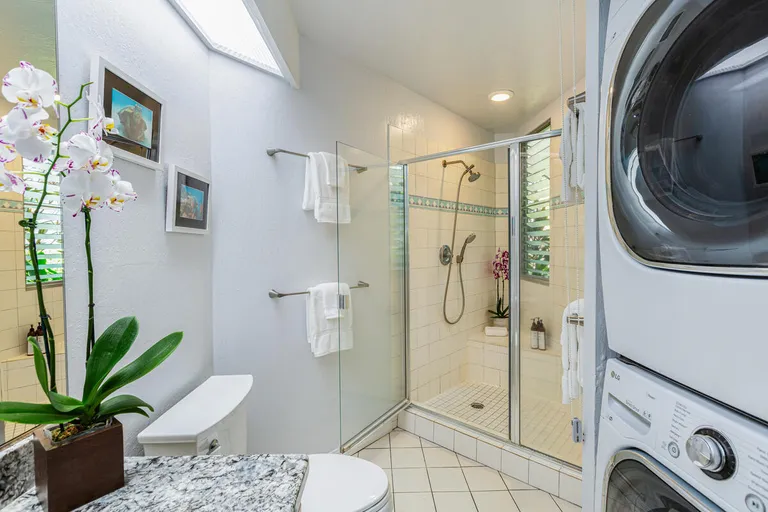 Hawaii Real Estate | View 5280 KA HAKU RD, #8 | room 15 | View 16