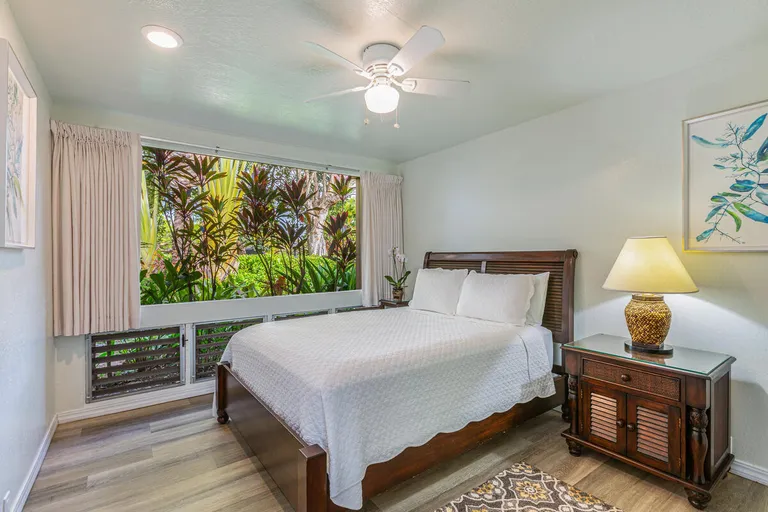 Hawaii Real Estate | View 5280 KA HAKU RD, #8 | room 12 | View 13