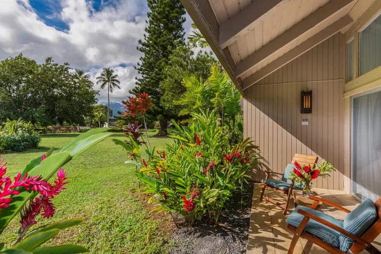 Hawaii Real Estate | View 5280 KA HAKU RD, #8 | room 5 | View 6