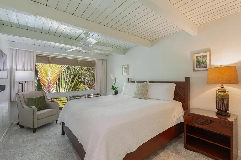 Hawaii Real Estate | View 5280 KA HAKU RD, #8 | room 16 | View 17