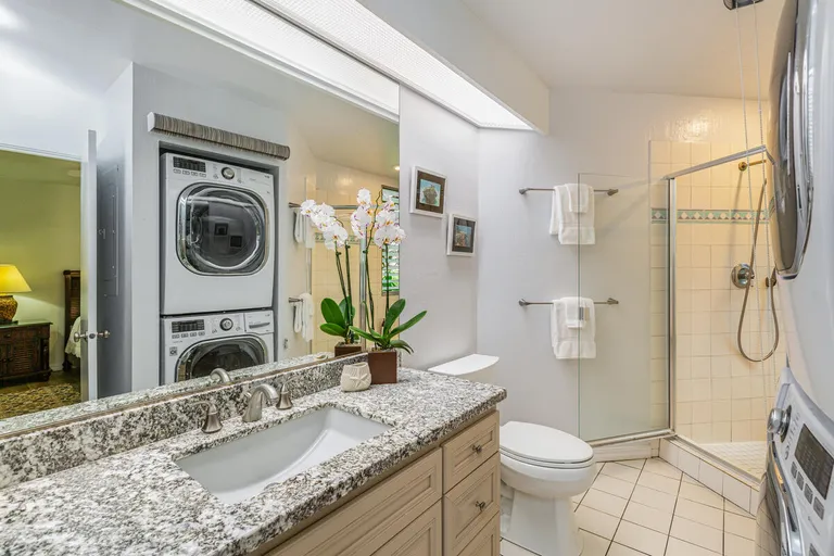 Hawaii Real Estate | View 5280 KA HAKU RD, #8 | room 14 | View 15