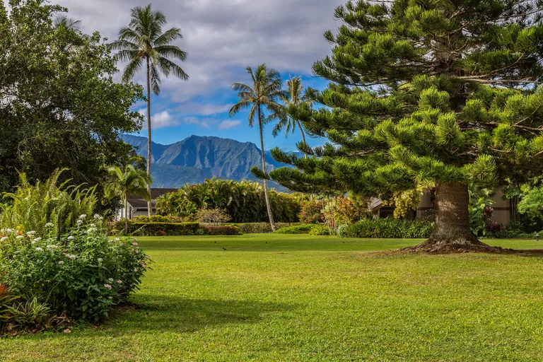 Hawaii Real Estate | View 5280 KA HAKU RD, #8 | room 6 | View 7