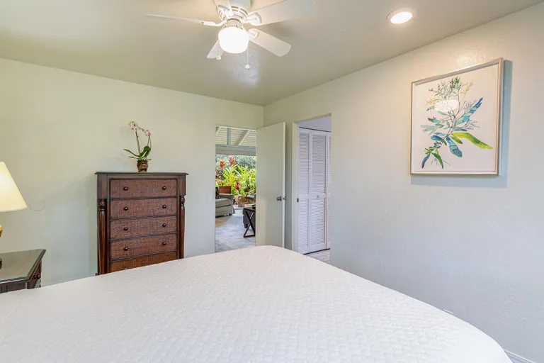 Hawaii Real Estate | View 5280 KA HAKU RD, #8 | room 11 | View 12