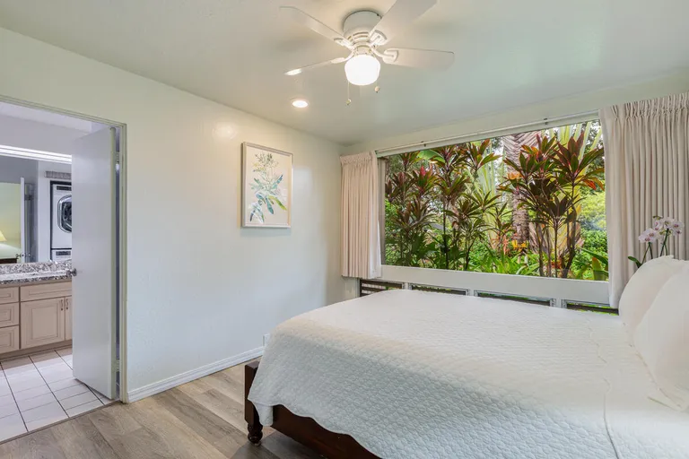 Hawaii Real Estate | View 5280 KA HAKU RD, #8 | room 13 | View 14
