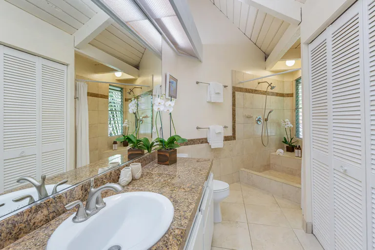 Hawaii Real Estate | View 5280 KA HAKU RD, #8 | room 18 | View 19