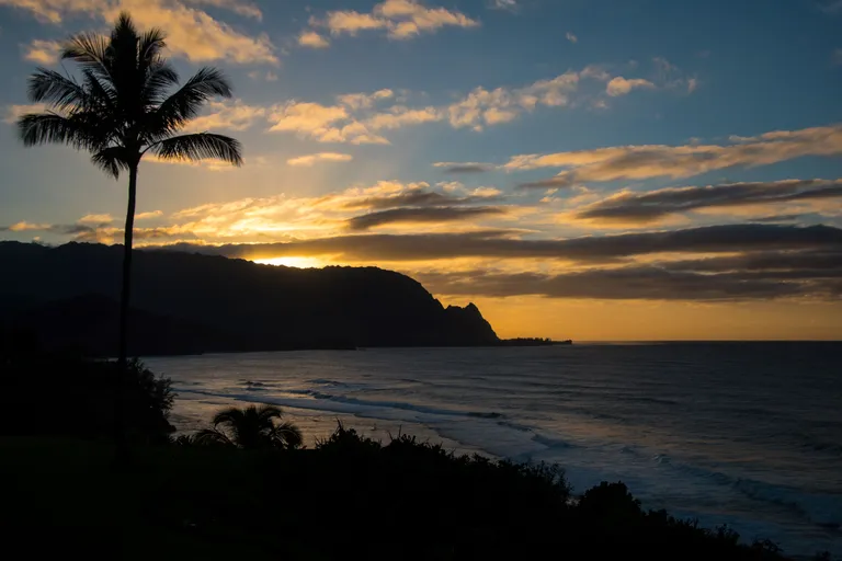 Hawaii Real Estate | View 5280 KA HAKU RD, #8 | room 28 | View 29