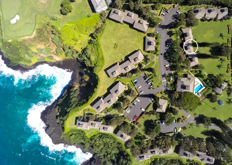 Hawaii Real Estate | View 5280 KA HAKU RD, #8 | room 20 | View 21