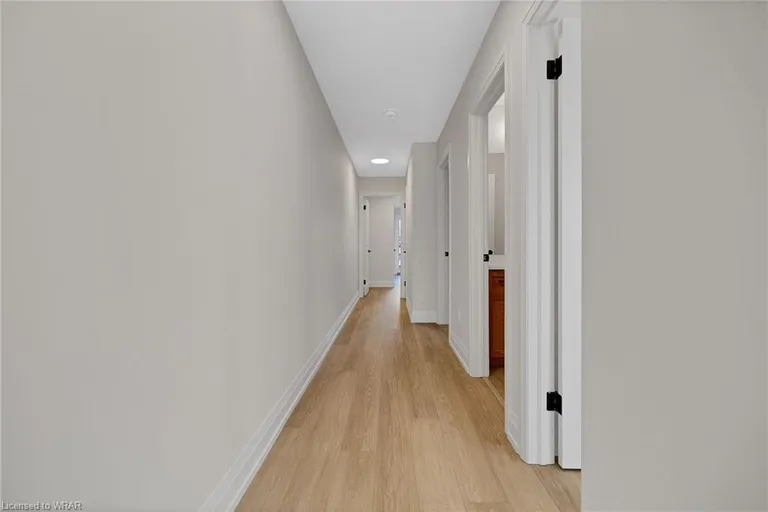 New York City Real Estate | View 800 Myers Road 202 | Photo1 | View 10