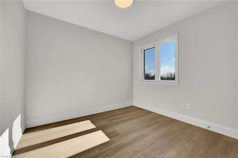 New York City Real Estate | View 800 Myers Road 202 | Photo1 | View 11