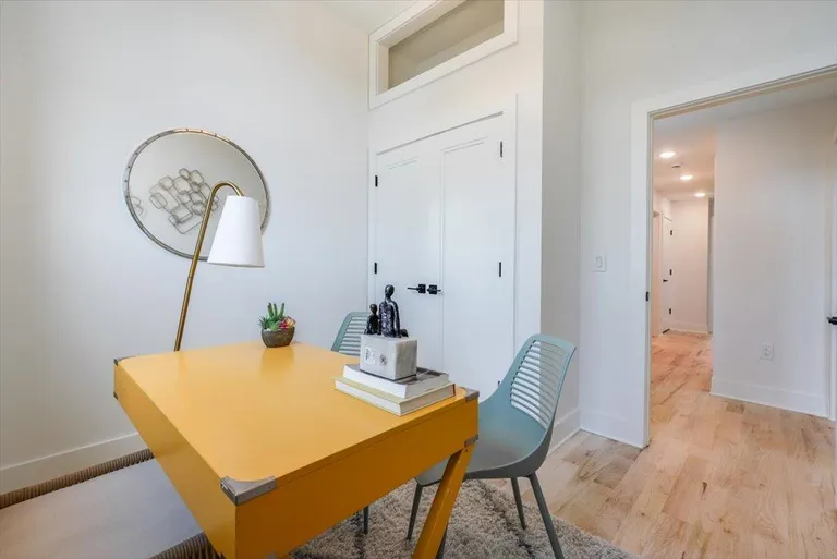 New York City Real Estate | View 374 Princeton Ave Unit# 2 | room 17 | View 18