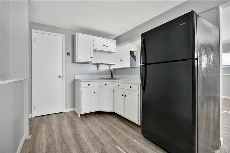 New York City Real Estate | View 1 Anderson Drive | room 22 | View 23