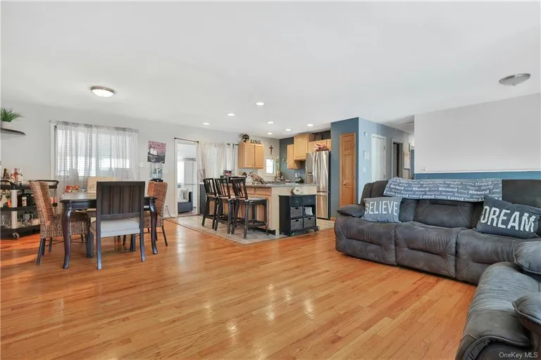 New York City Real Estate | View 1 Anderson Drive | room 4 | View 5