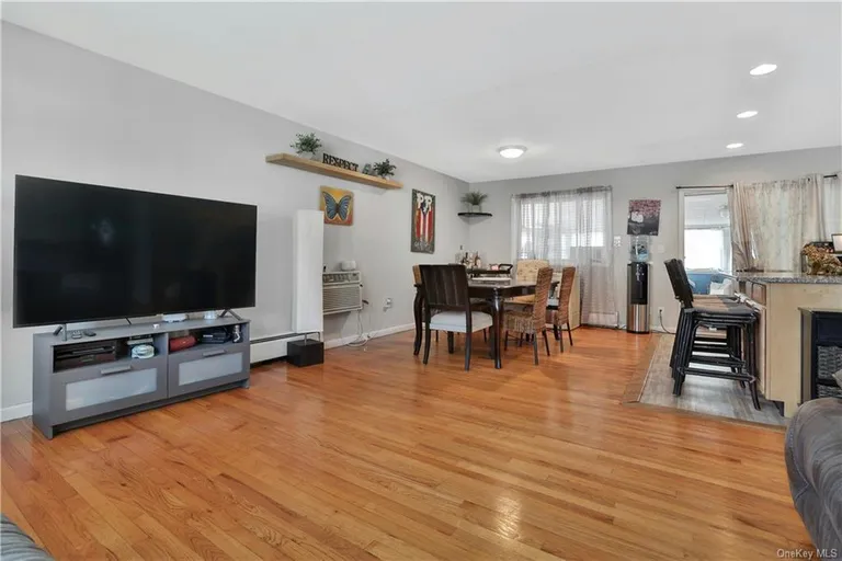 New York City Real Estate | View 1 Anderson Drive | room 3 | View 4