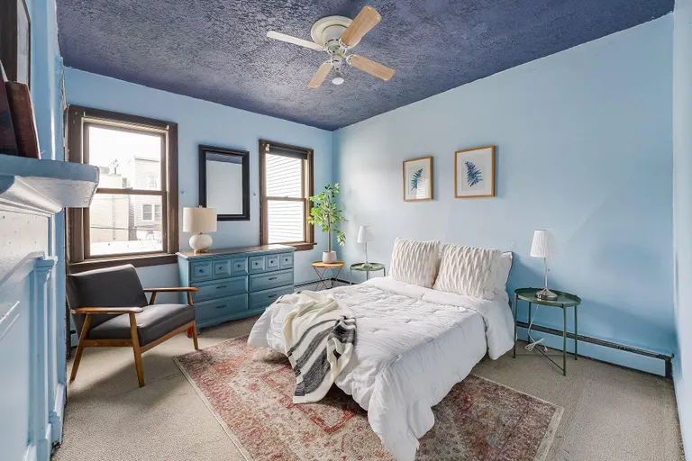 New York City Real Estate | View 148 New York Ave | room 20 | View 21