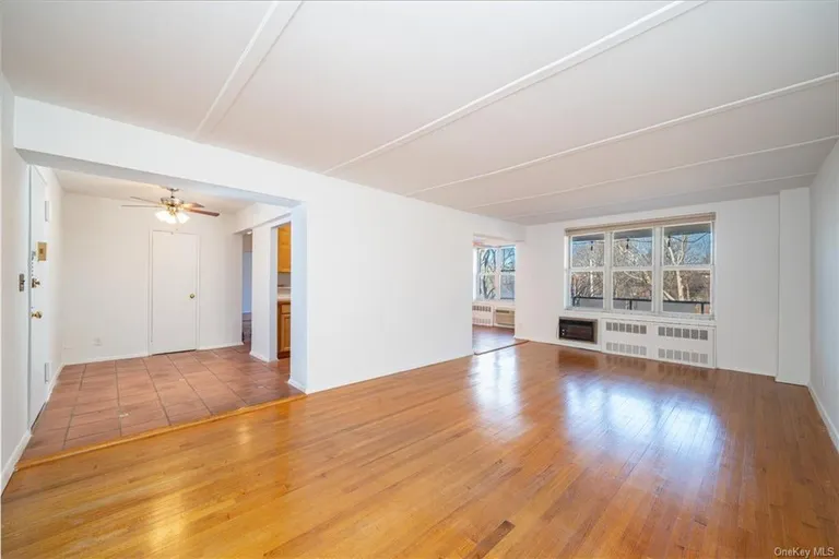New York City Real Estate | View 222 Martling Avenue #3J | room 3 | View 4