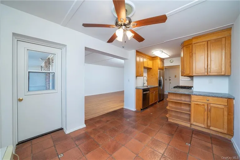 New York City Real Estate | View 222 Martling Avenue #3J | room 5 | View 6