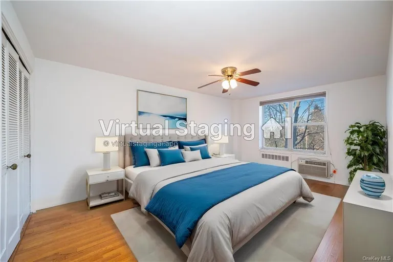 New York City Real Estate | View 222 Martling Avenue #3J | room 10 | View 11