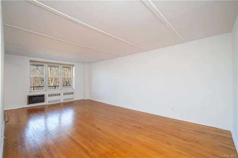 New York City Real Estate | View 222 Martling Avenue #3J | room 4 | View 5