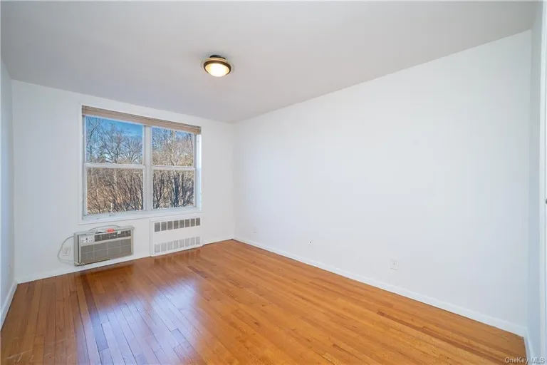 New York City Real Estate | View 222 Martling Avenue #3J | room 15 | View 16