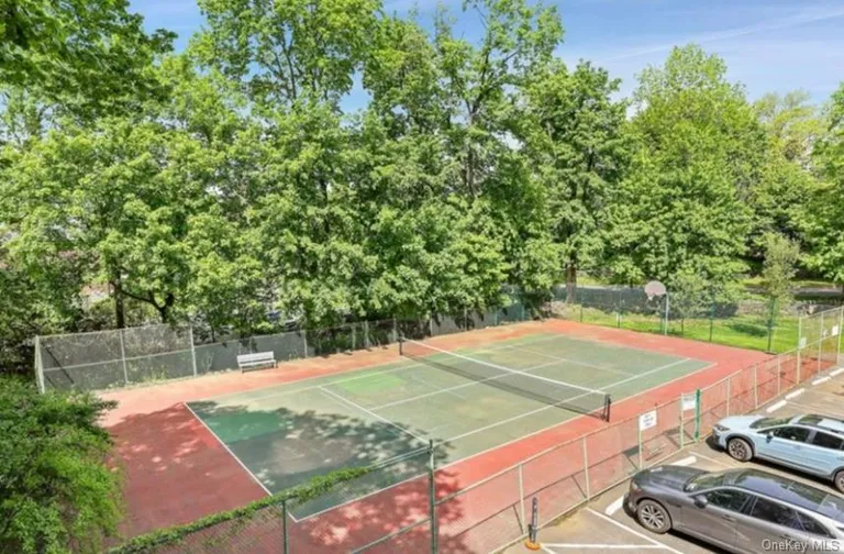New York City Real Estate | View 222 Martling Avenue #3J | room 23 | View 24