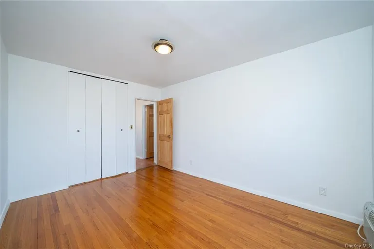 New York City Real Estate | View 222 Martling Avenue #3J | room 16 | View 17