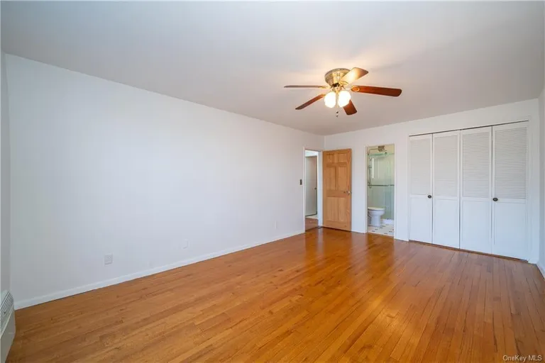 New York City Real Estate | View 222 Martling Avenue #3J | room 12 | View 13